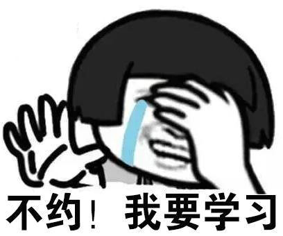 sҪW
