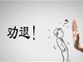 2023W͘Iǰô
